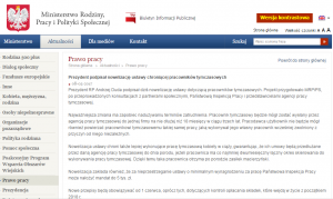 robotavpolshchi1
