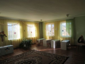 Ігрова