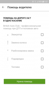 b71f05600c0d1b38d3a3159bb51e75f0b39dc2ab